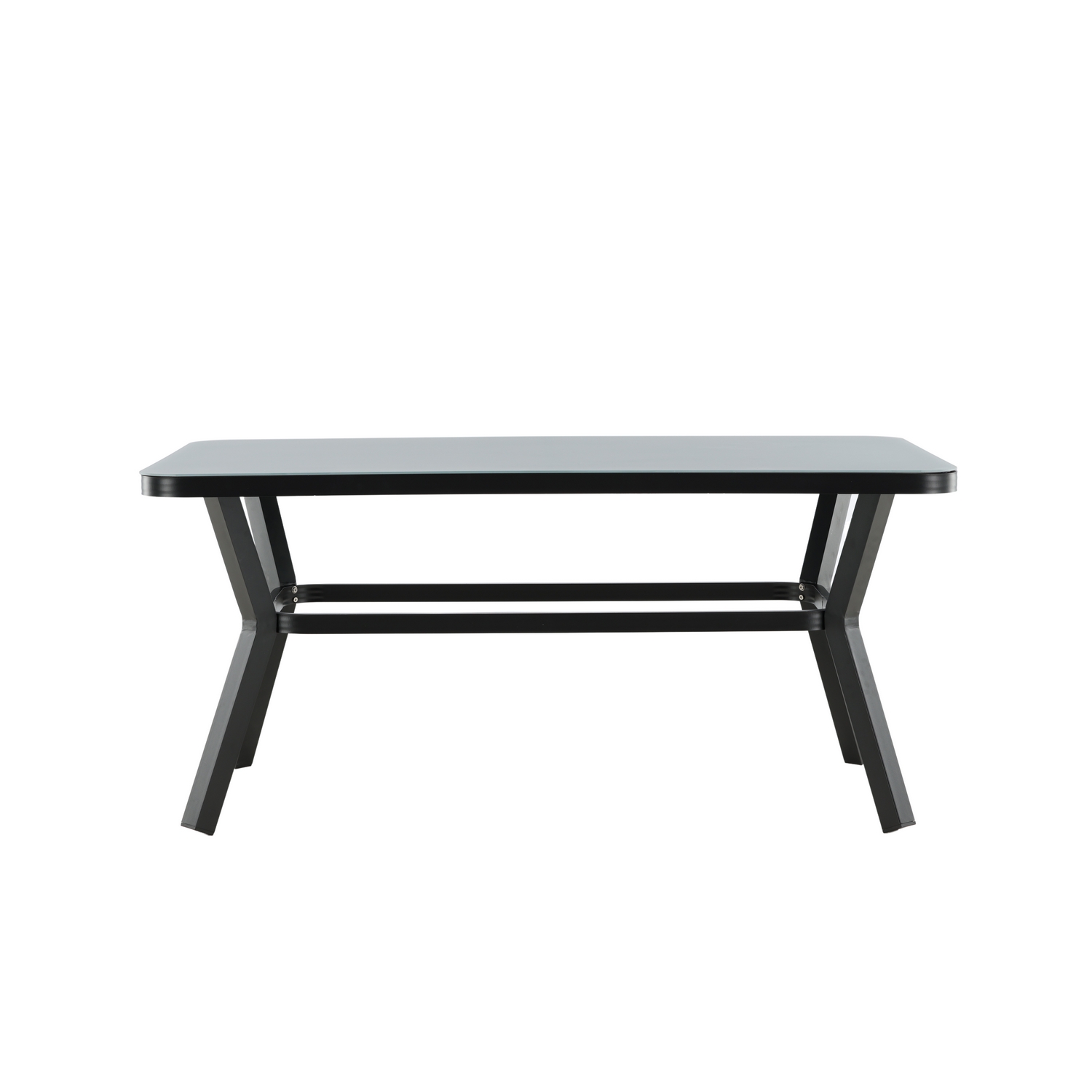 Utebord Venture Home Virya 160 cm