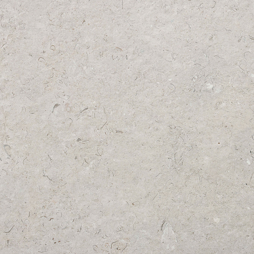 Klinker Tenfors Kalksten Norr Pearl 60x60 cm