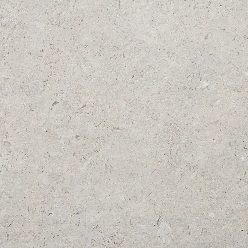 Klinker Tenfors Kalksten Norr Pearl 60x60 cm