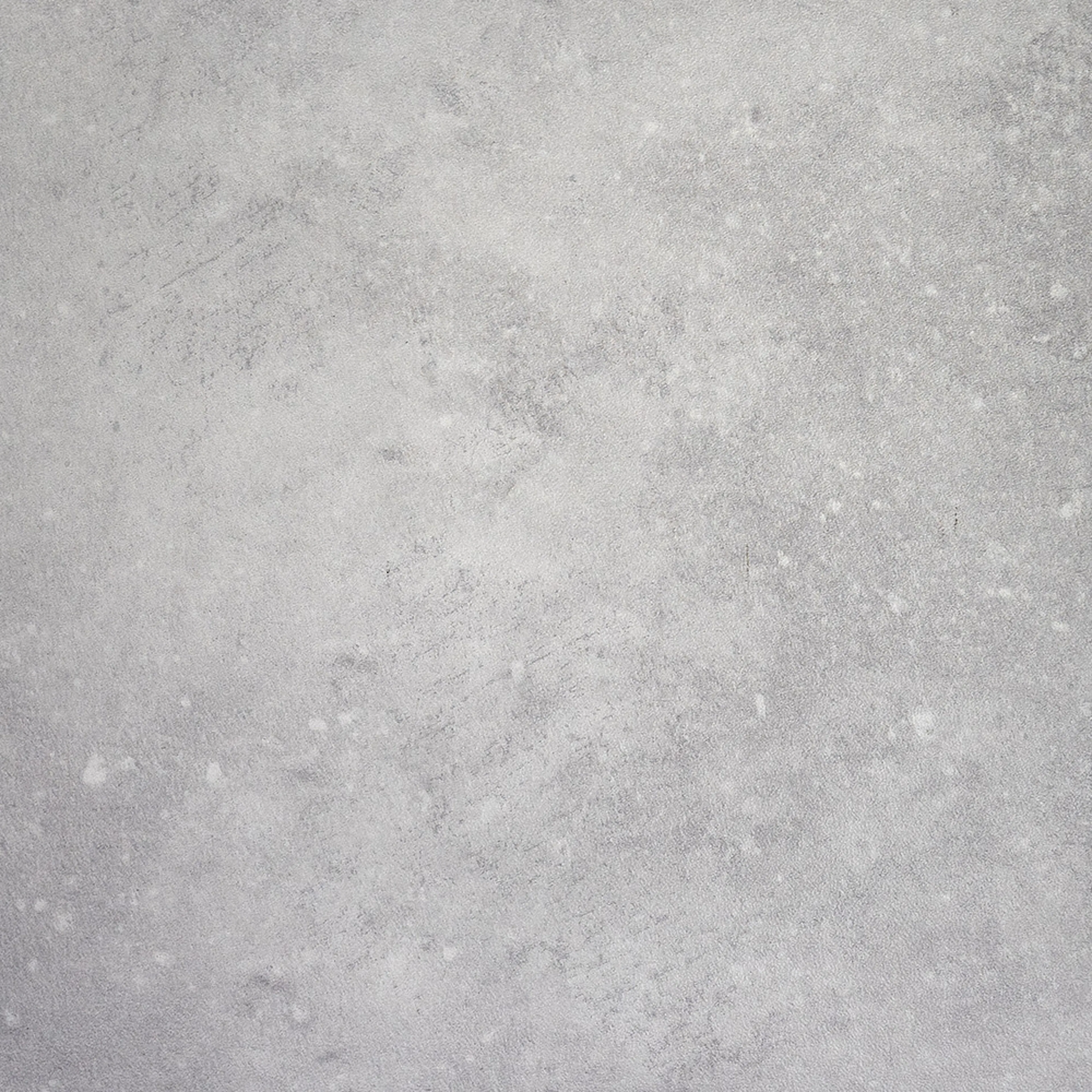 Vinylgolv Gerflor Loftex Leone Uranus