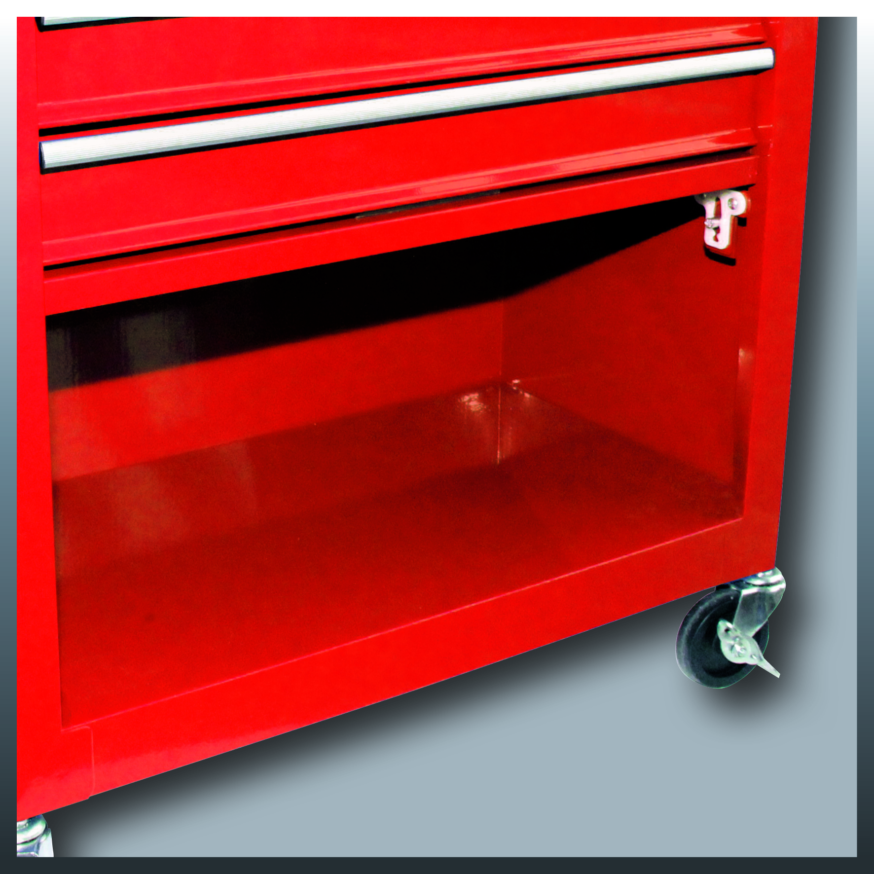 Verktygsvagn Einhell TC-TW 100