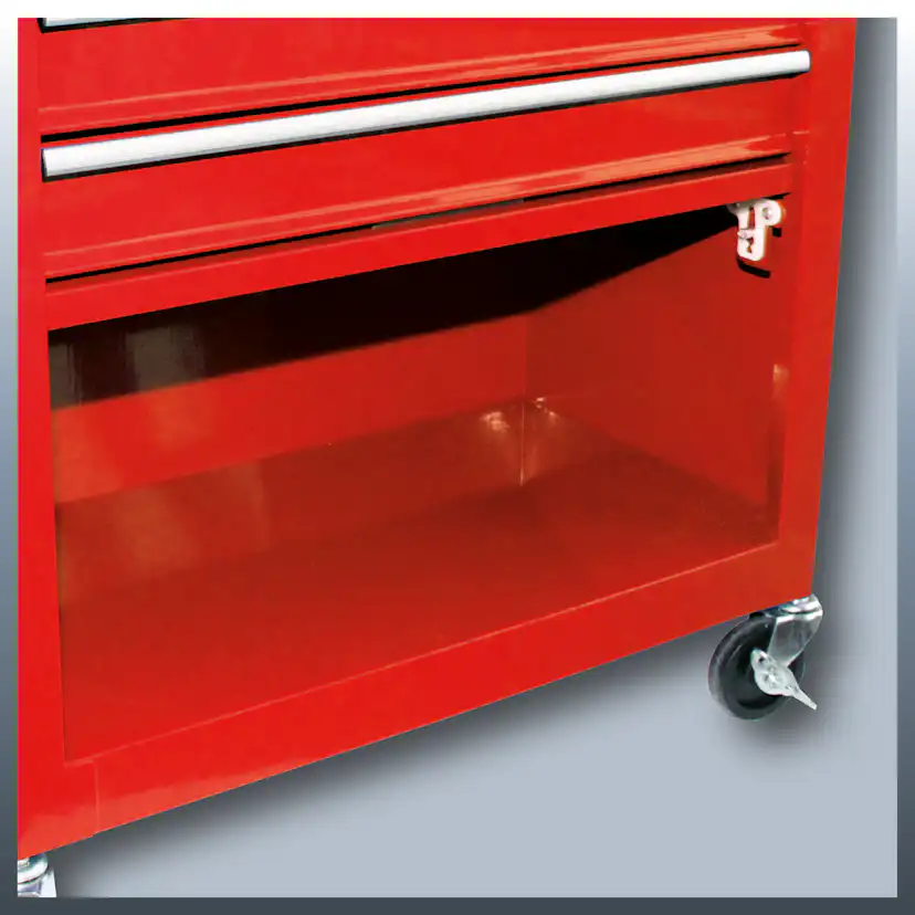 Verktygsvagn Einhell TC-TW 100