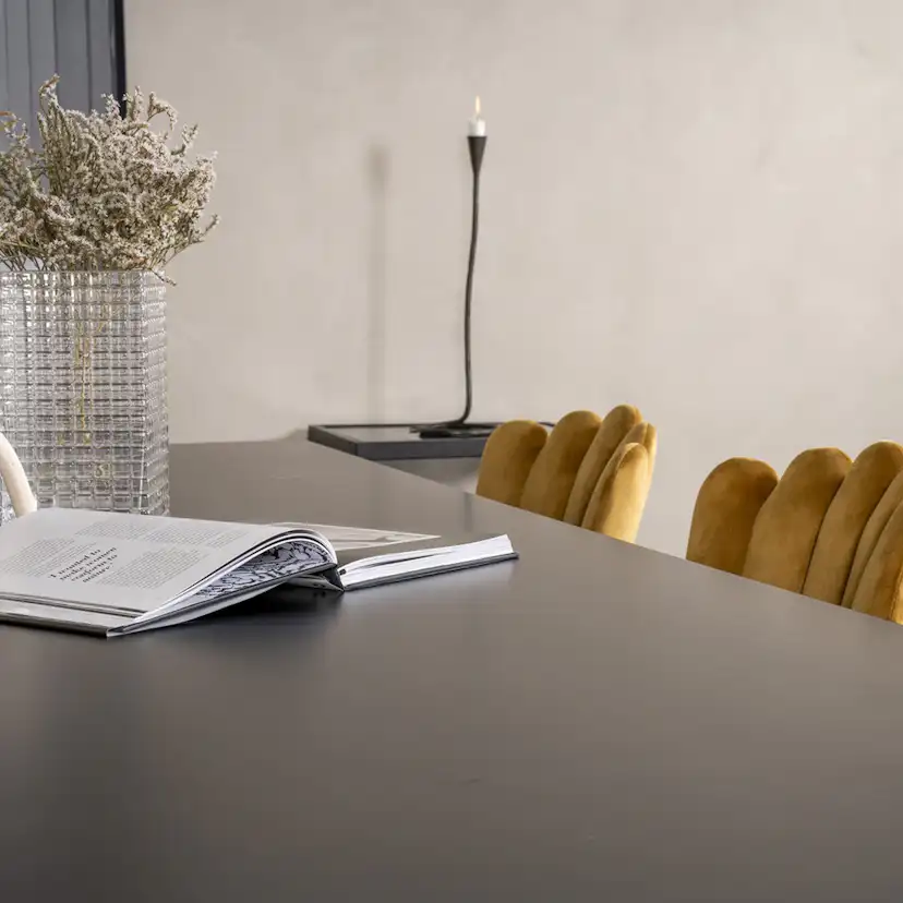 Matbord Venture Home Palace