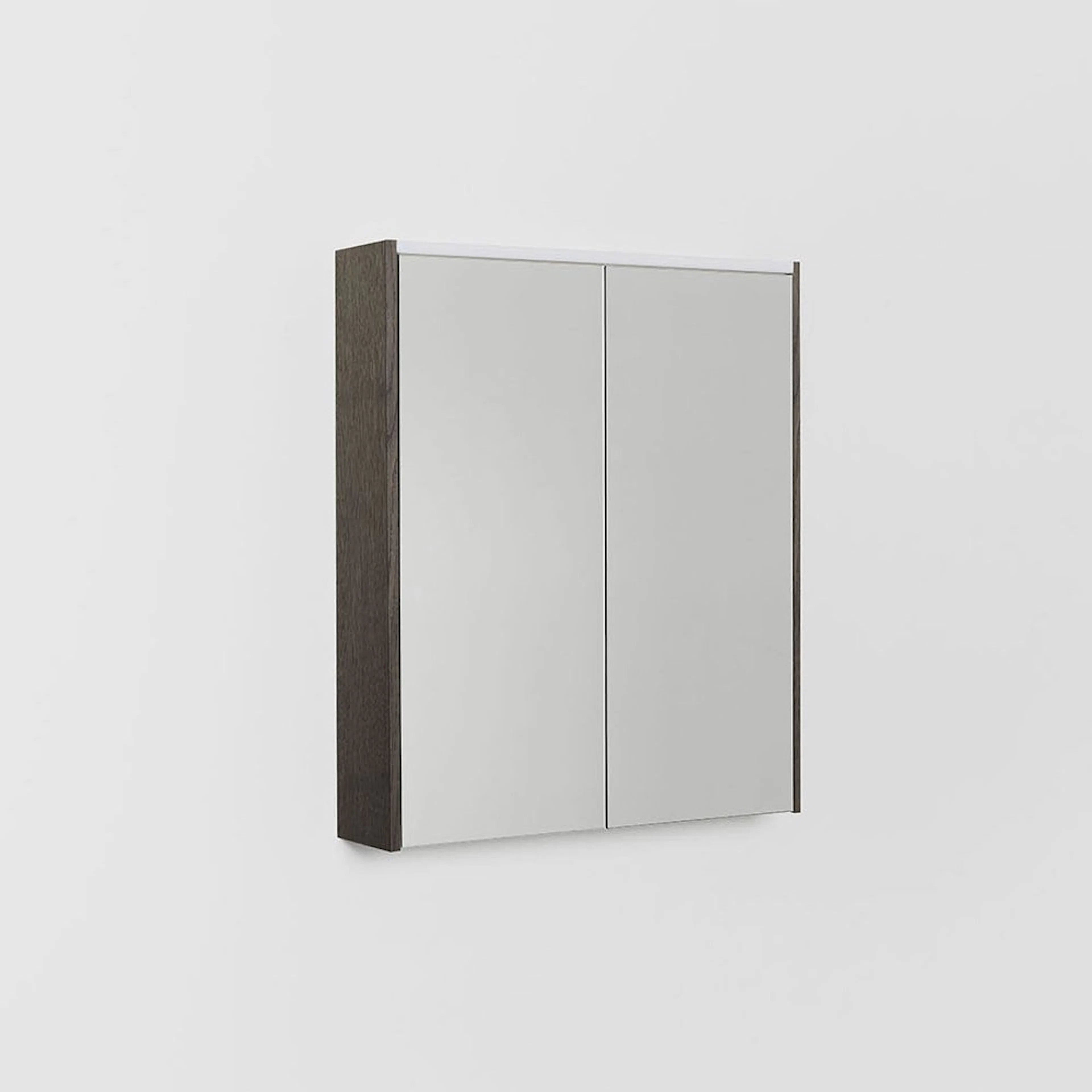 Mörk Ek