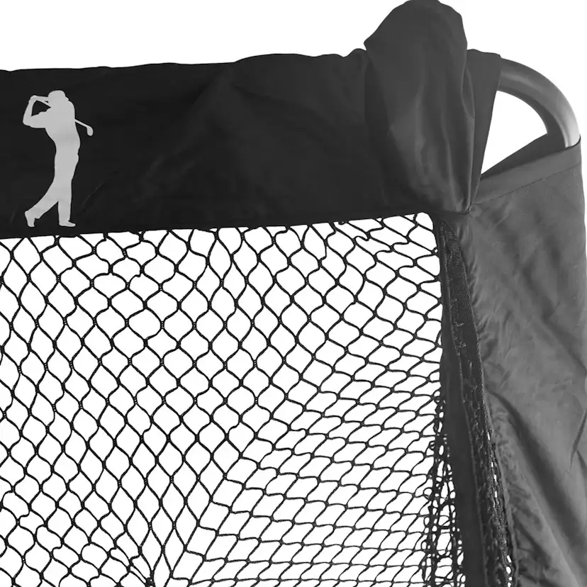 Golfnät Lyfco Z-format För Slagträning
