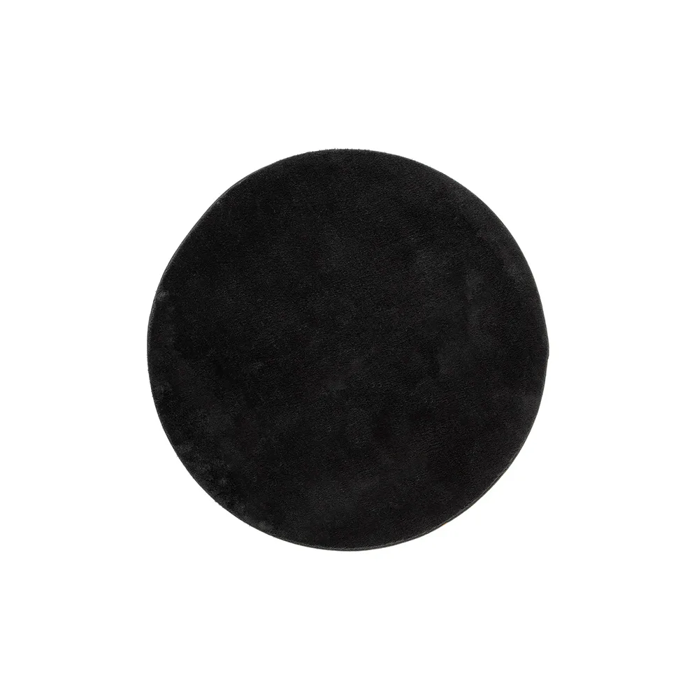 Svart