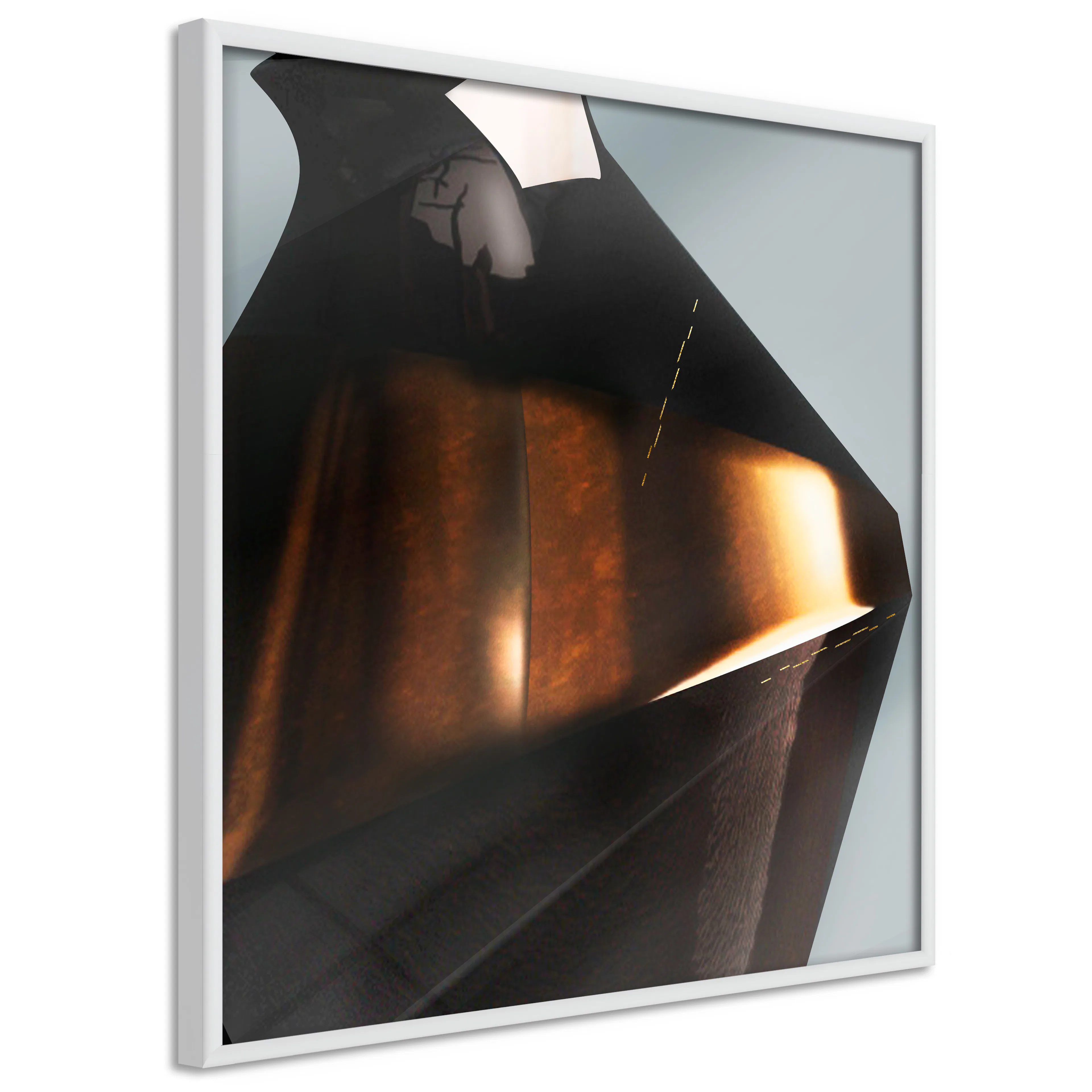 Poster Artgeist Affisch Sphinx Dream