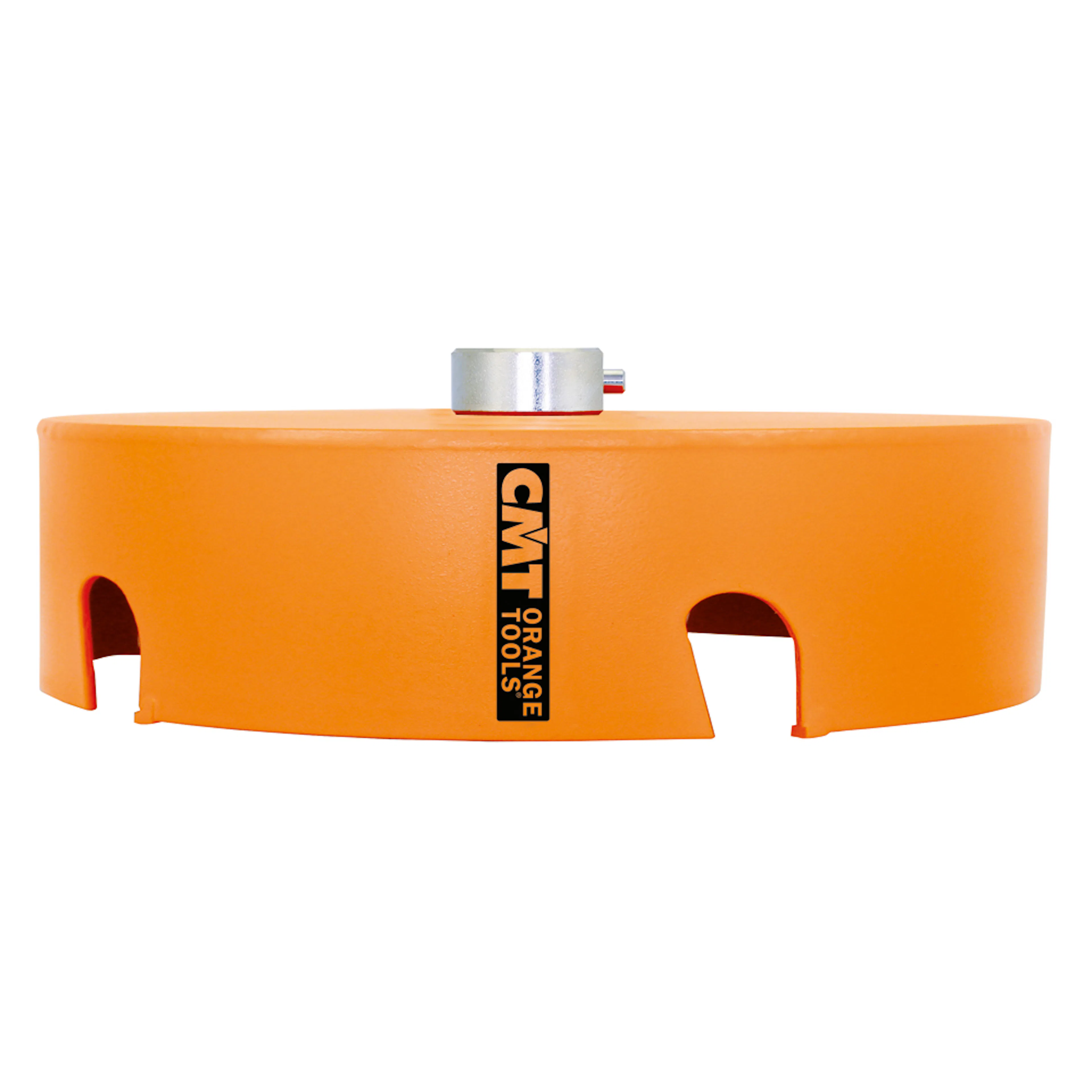 Hålsåg HM 225x52mm 225x52 mm