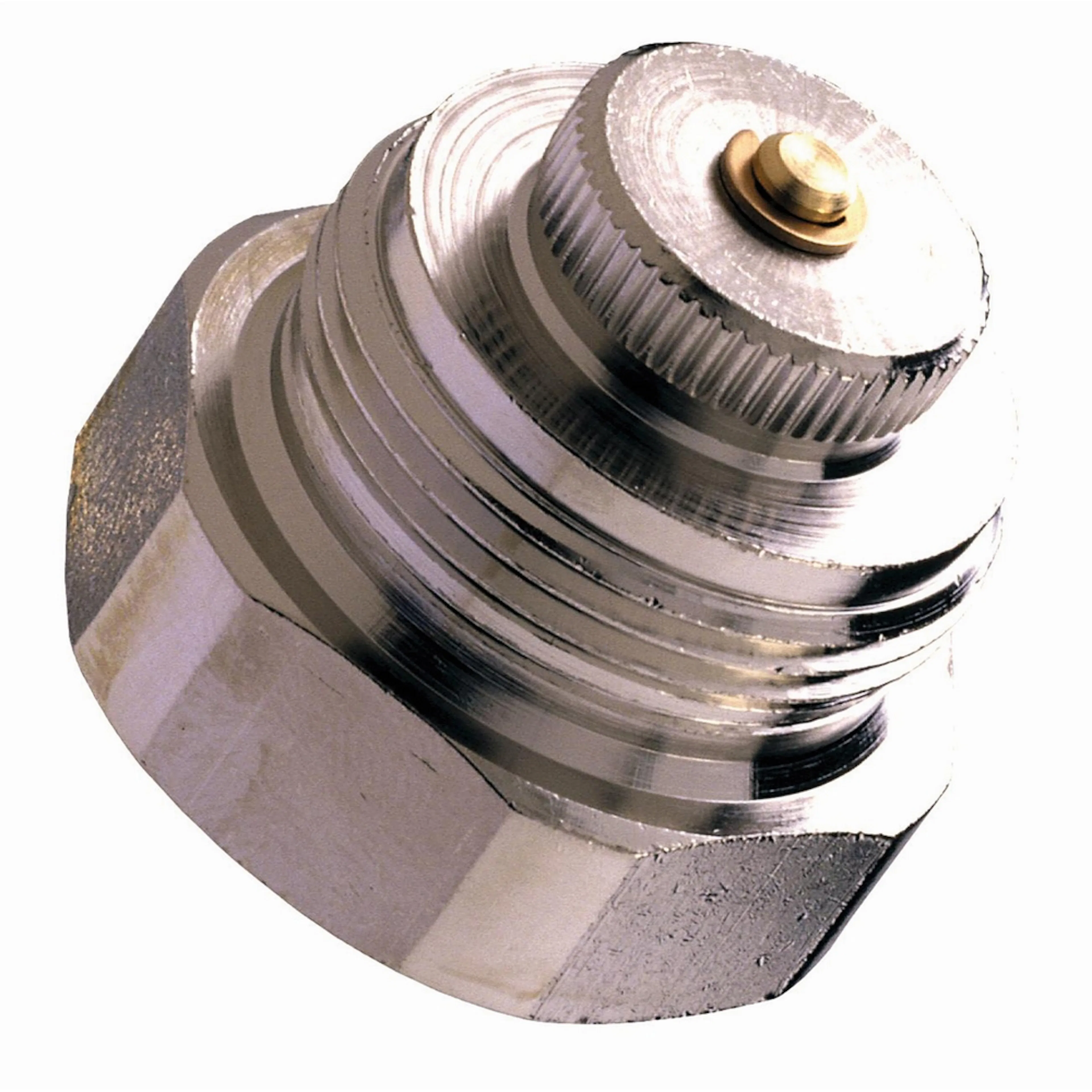 Nx-Adapter MMA till Nt-Damixa