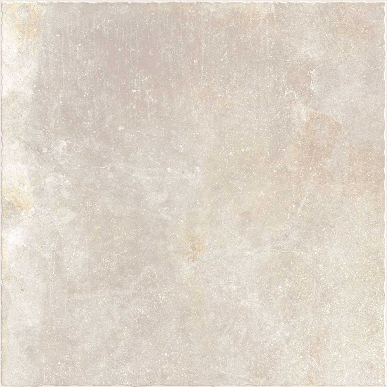 Uteklinker Pronto Klinkerdäck Vintage Bruges 60x60 cm