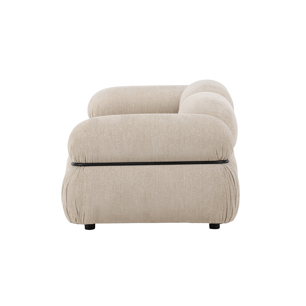 2-sitssoffa Venture Home Mika 2 Moduler