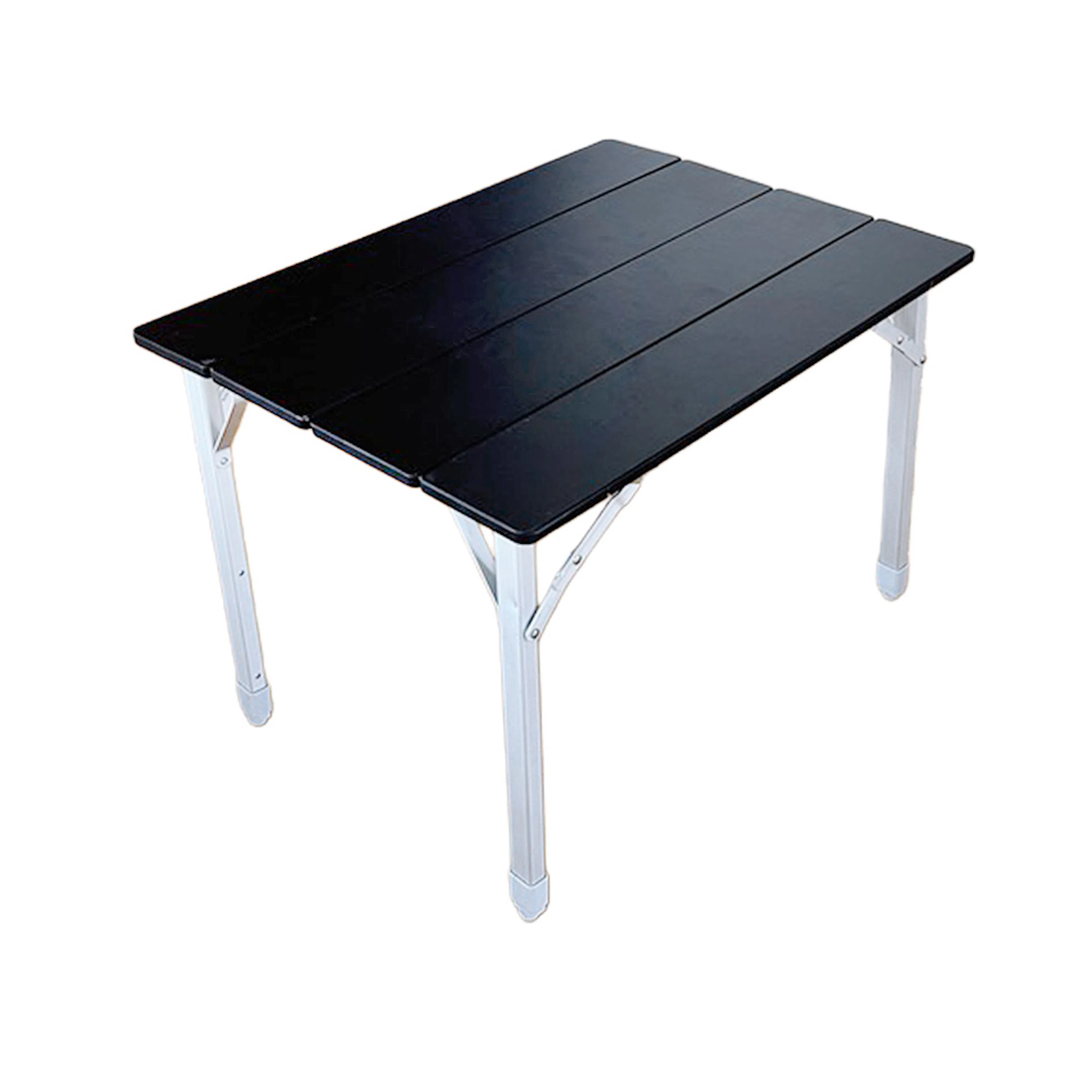 Lounge Bord Smart Living
