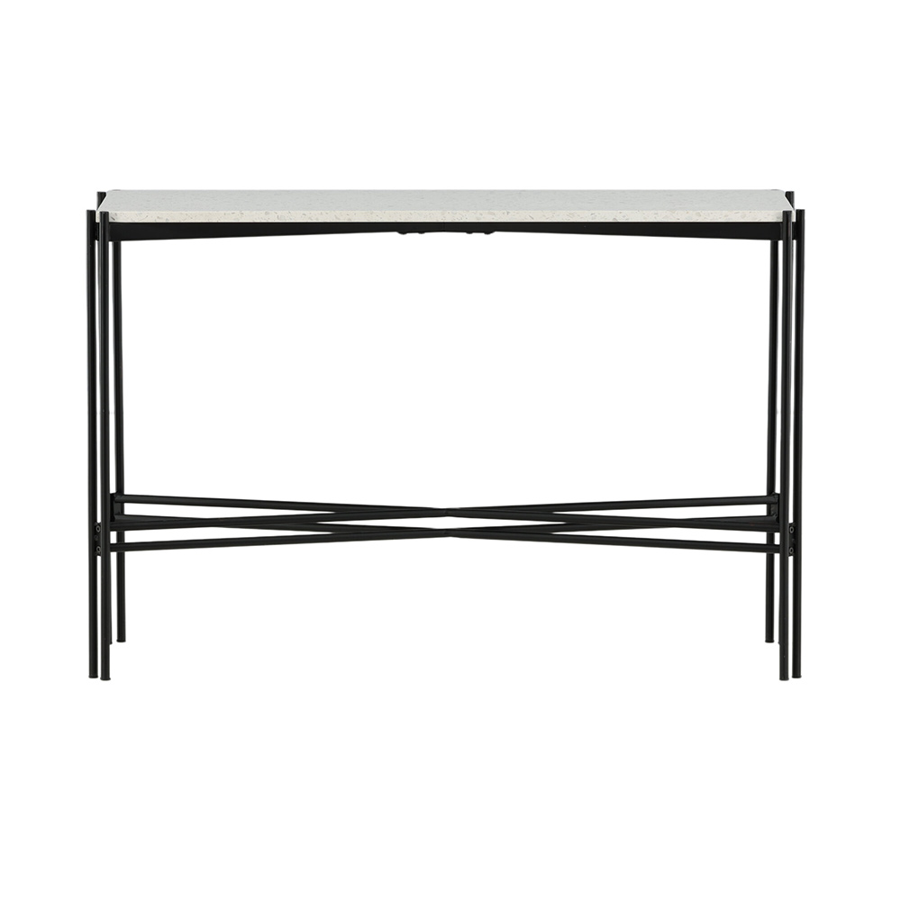 Avlastningsbord Venture Home Razzia