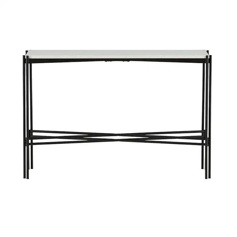 Avlastningsbord Venture Home Razzia