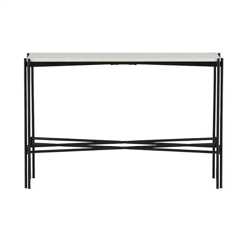 Avlastningsbord Venture Home Razzia
