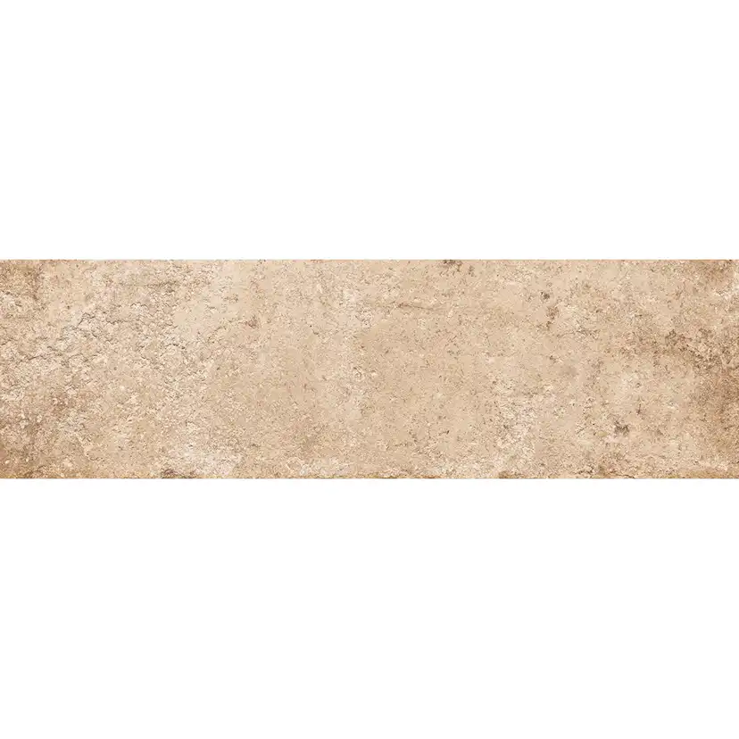 Klinker Konradssons Recovery Stone Beige 6x25 cm_NEW