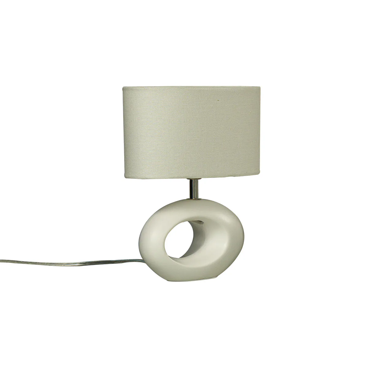 Bordslampa Aneta Olina