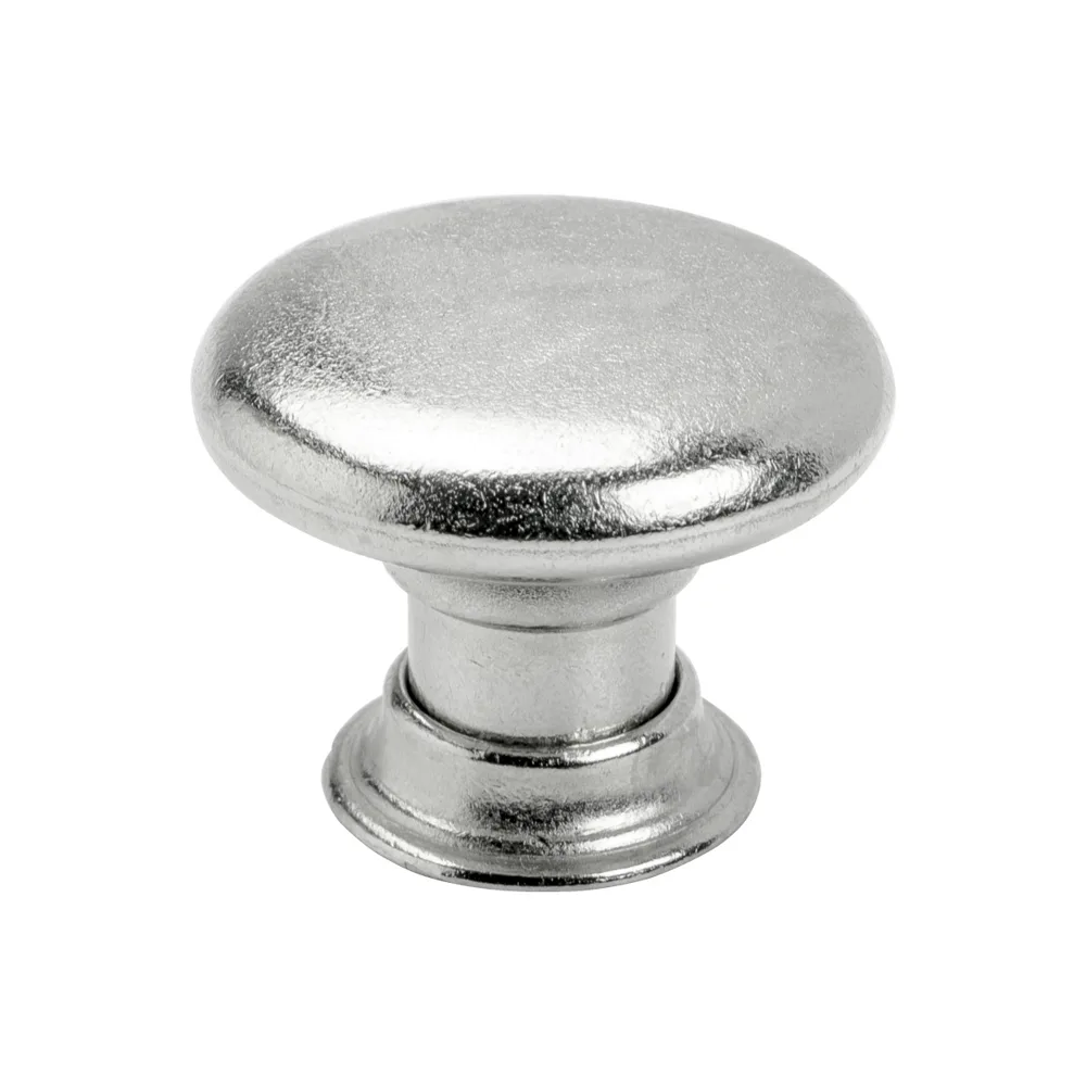 Knopp Beslag Design 8703
