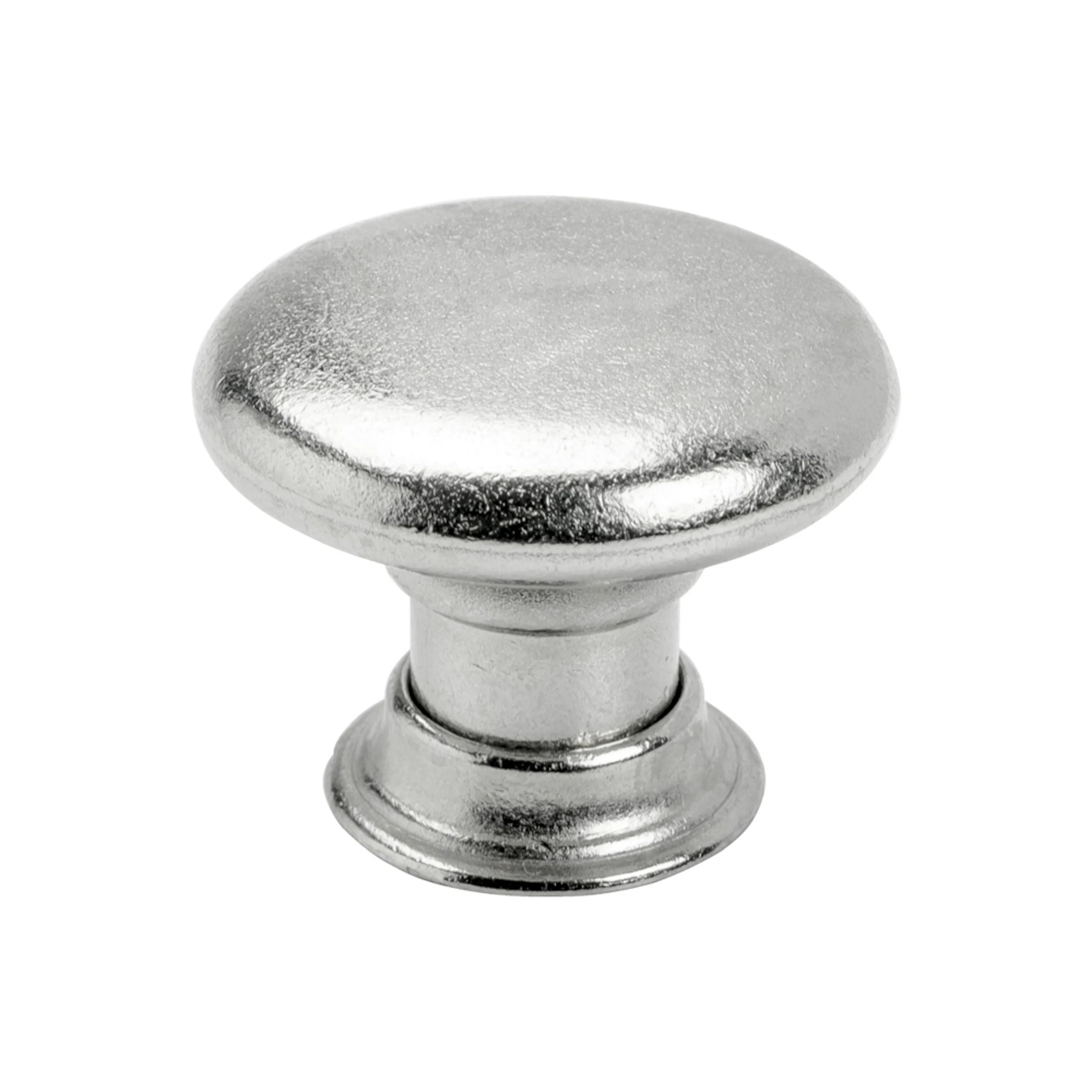 Knopp Beslag Design 8703