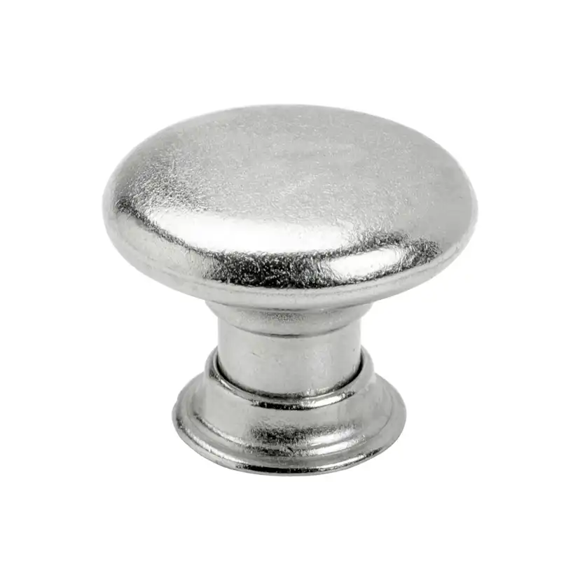 Knopp Beslag Design 8703