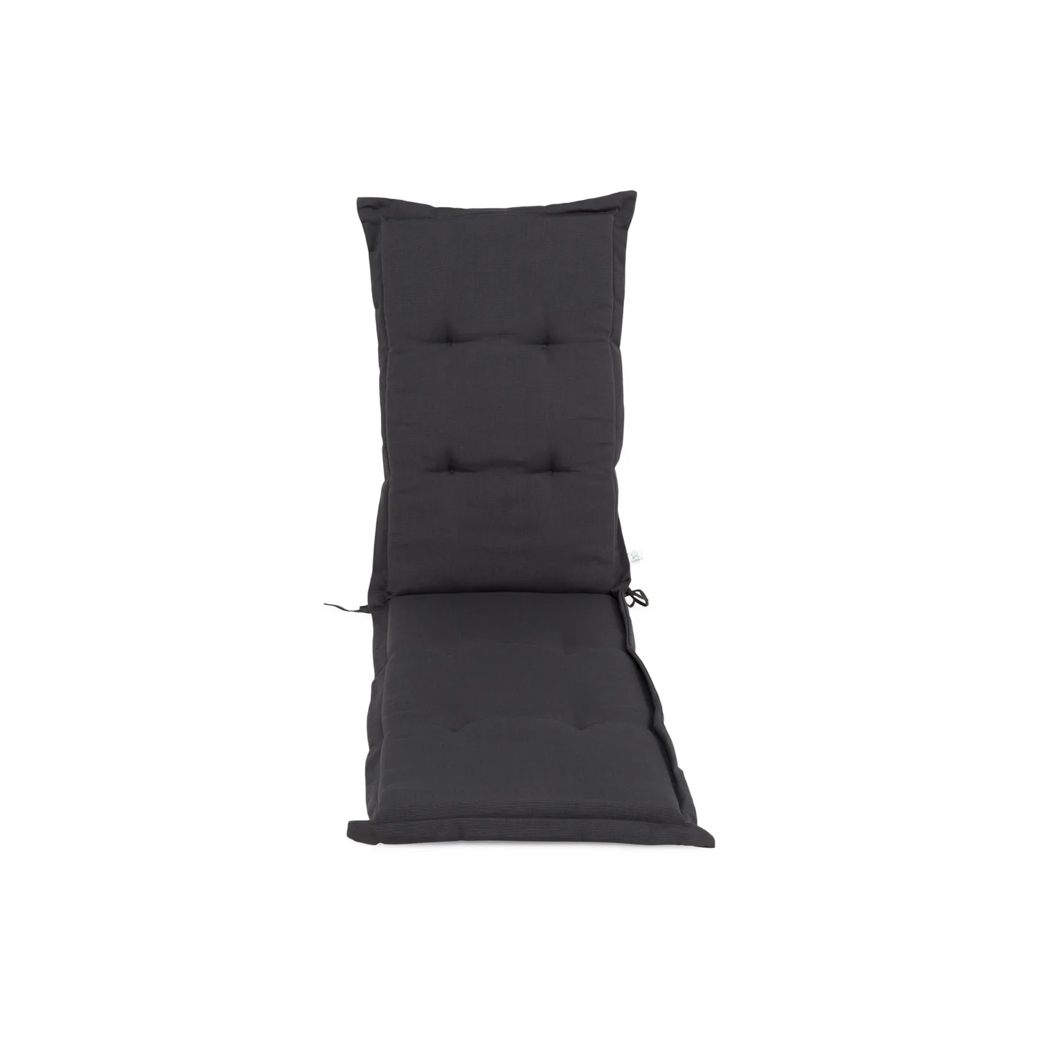 Solsängdyna Comfort Garden Utomhus