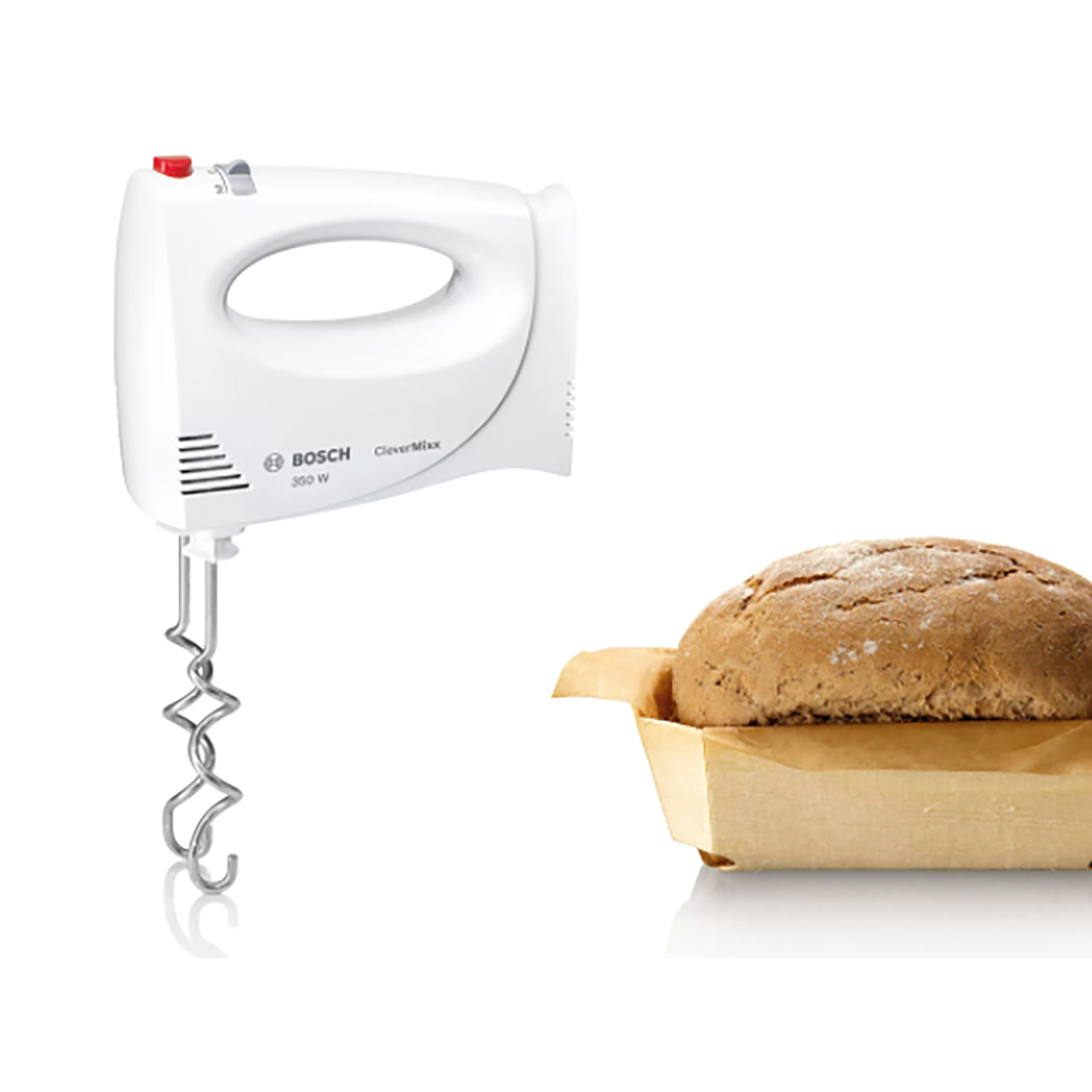 Elvisp Bosch MFQ3030
