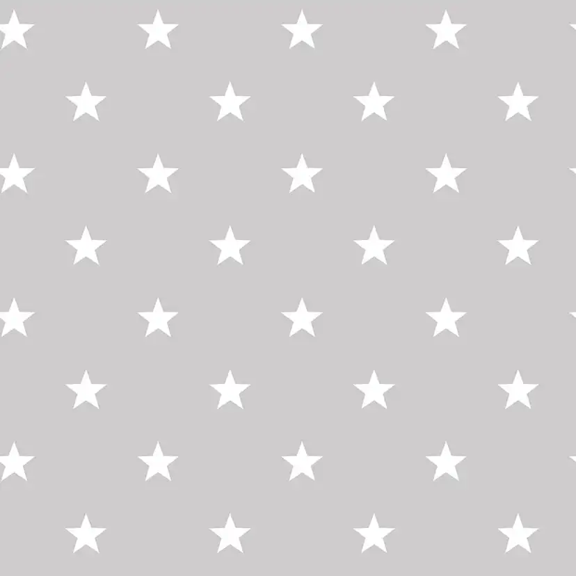 Tapet Galerie Wallcoverings Deauville 2 G23351