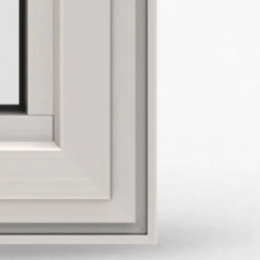 Tillval Salningsspår NorDan HelAlu