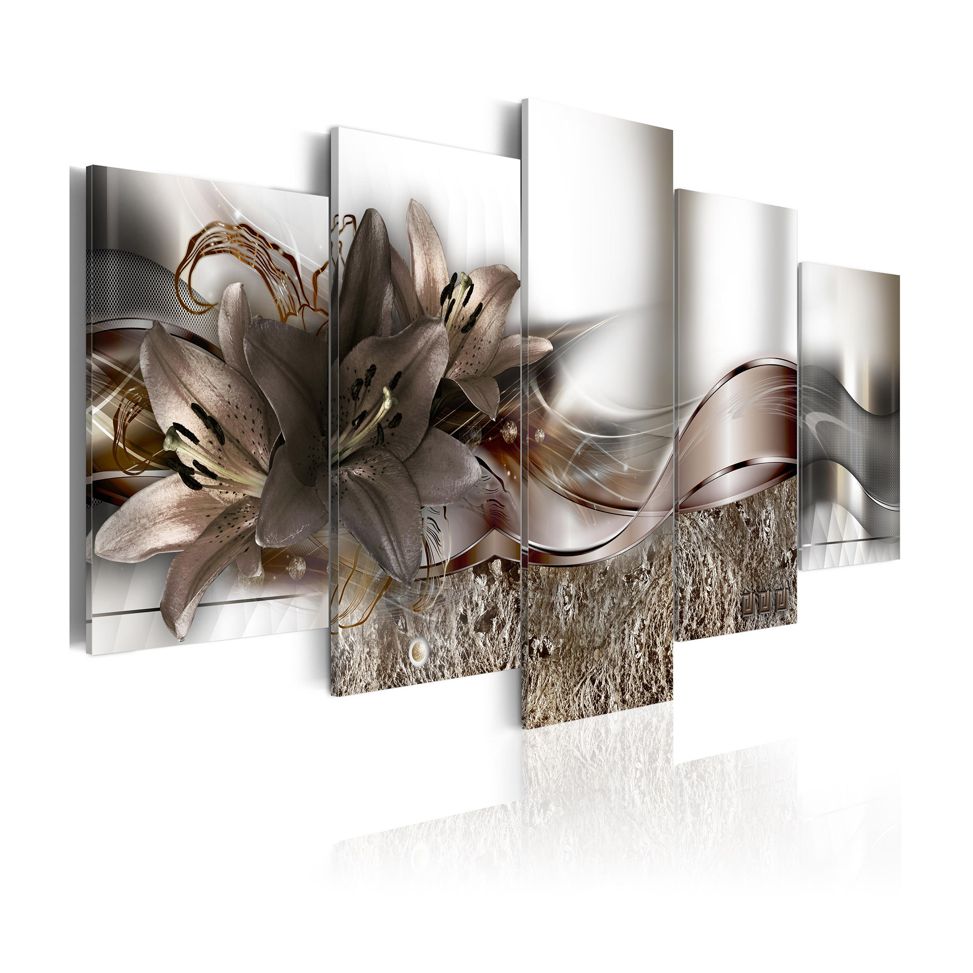 Tavla Arkiio ExtraordInary Alliance