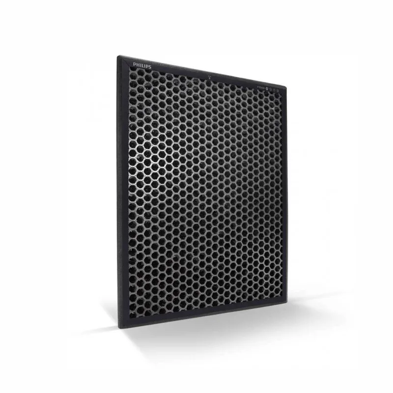 Kolfilter Philips FY2420/30