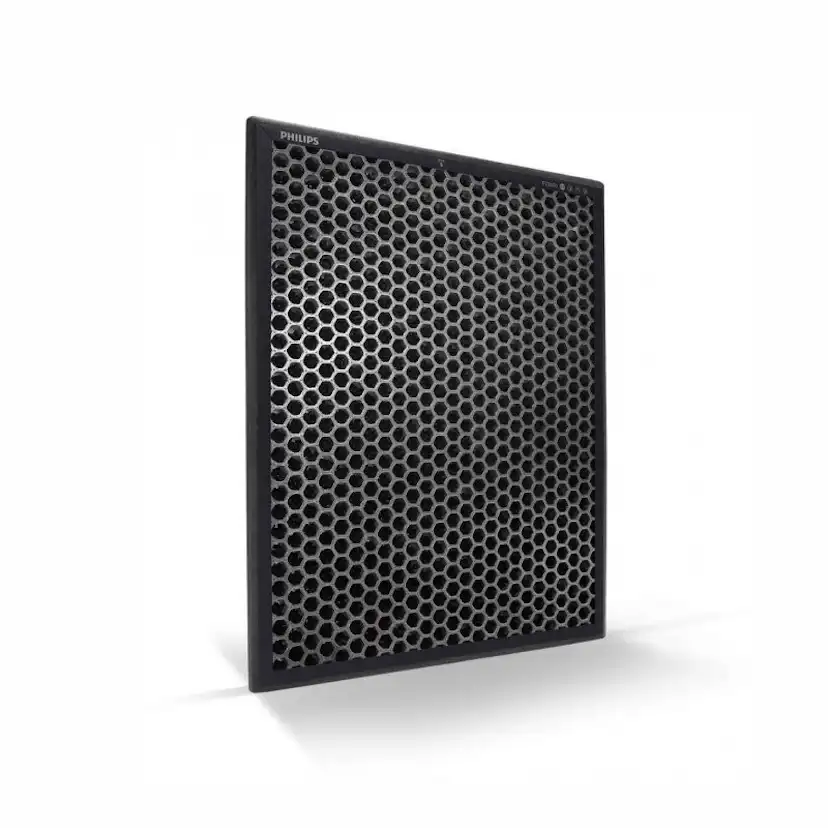 Kolfilter Philips FY2420/30