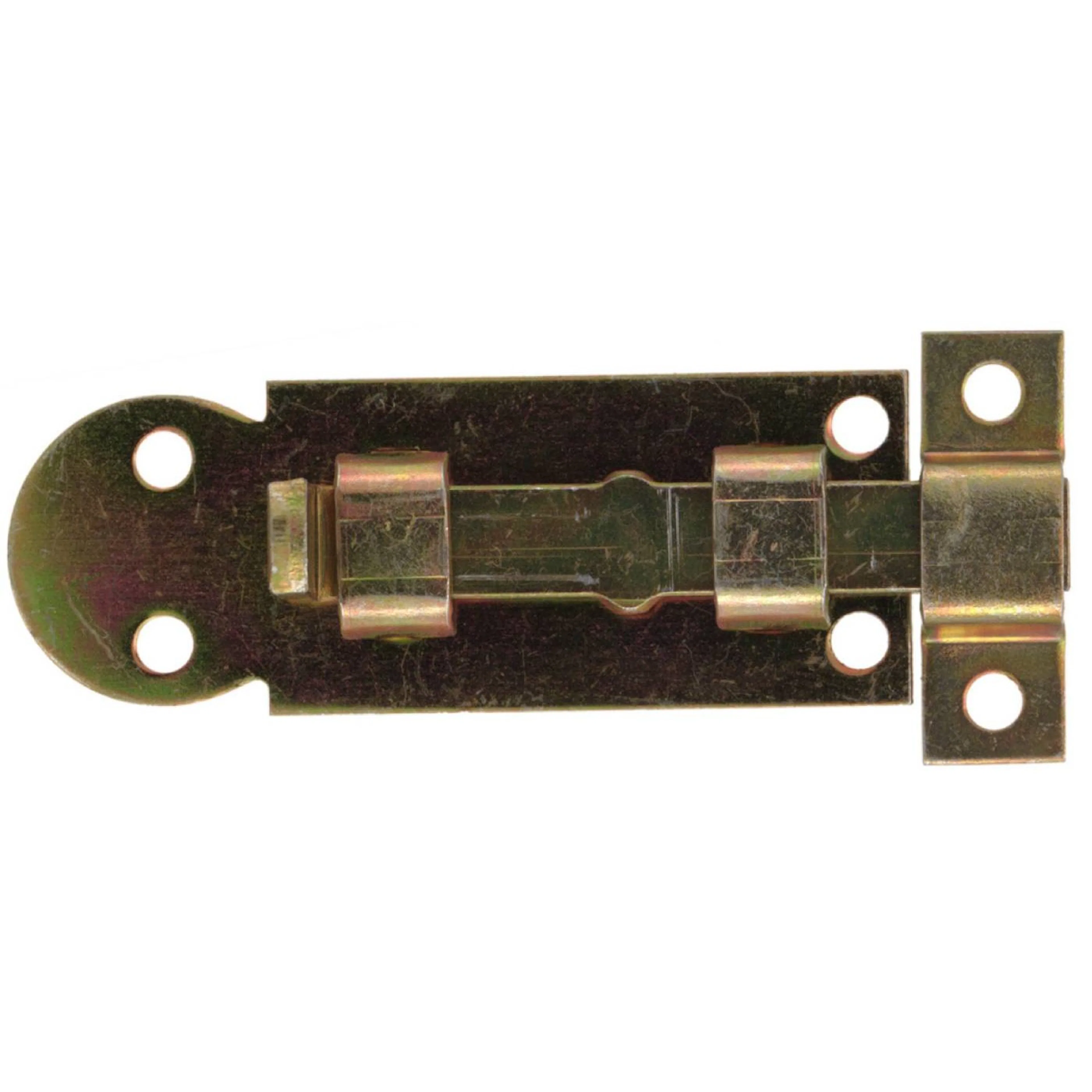 Bladregel Millers Efz 50 mm