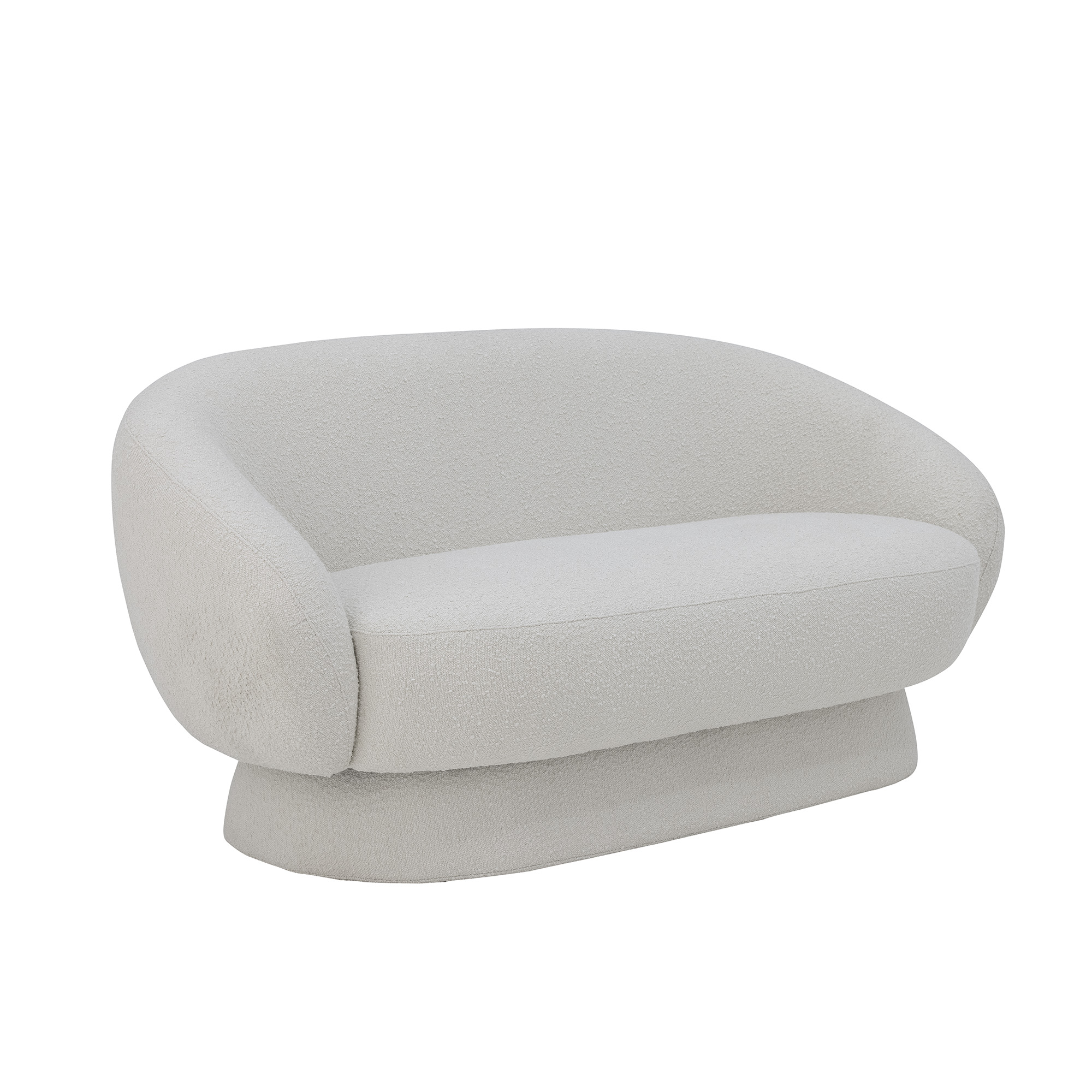 Soffa Bloomingville Ted