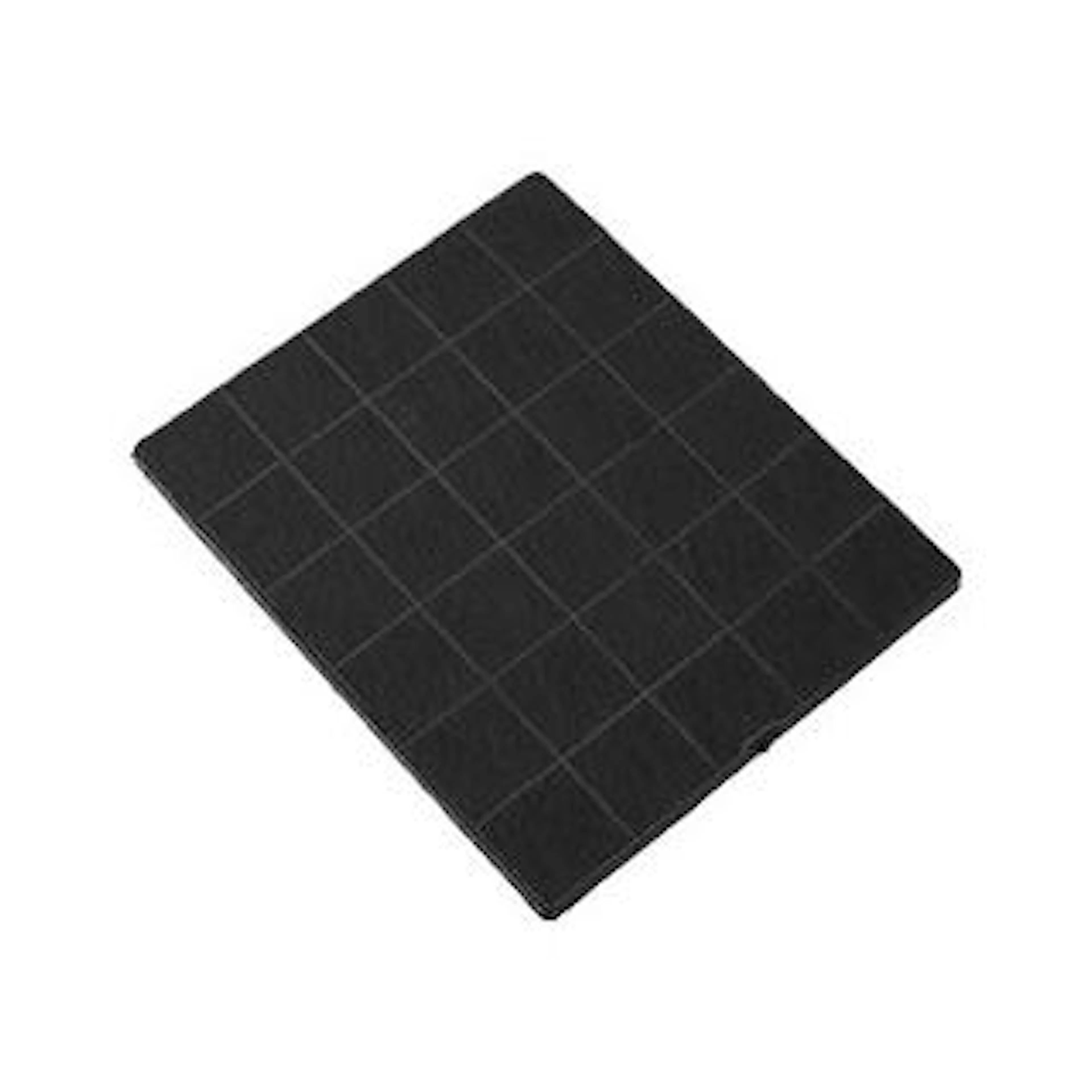 Kolfilter Smeg KITFC906