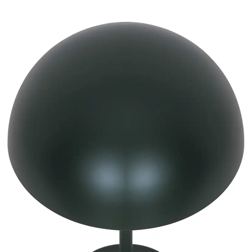 Bordslampa Nordlux Ellen Mini