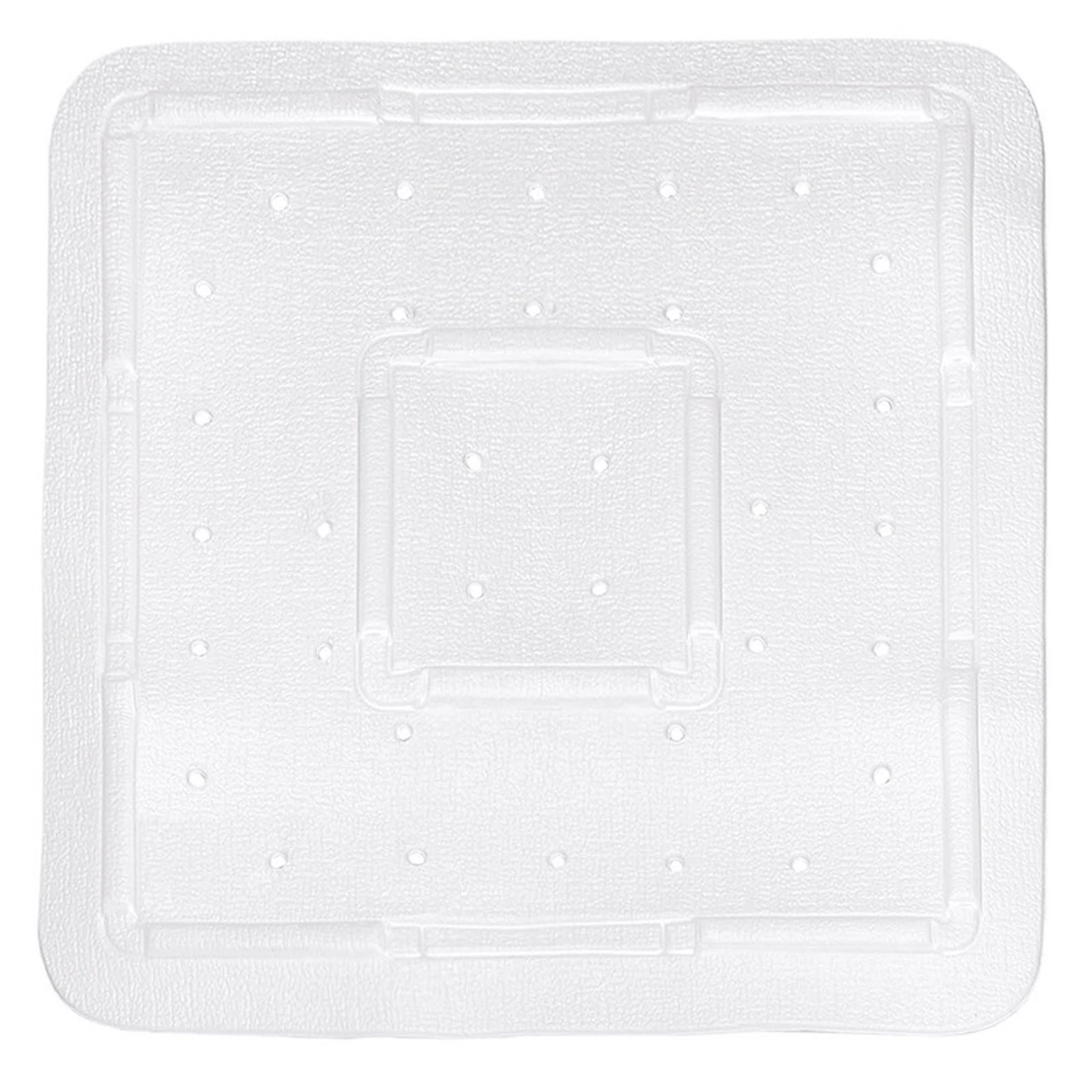 Halkskyddsmatta Kleine Wolke Softy