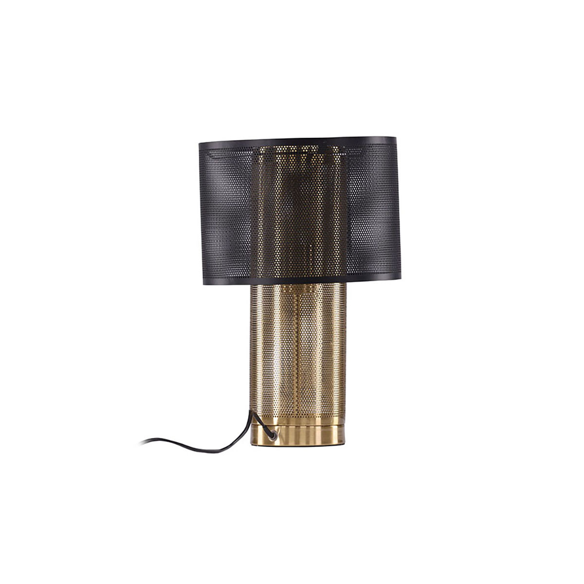 Bordslampa Venture Home Gap