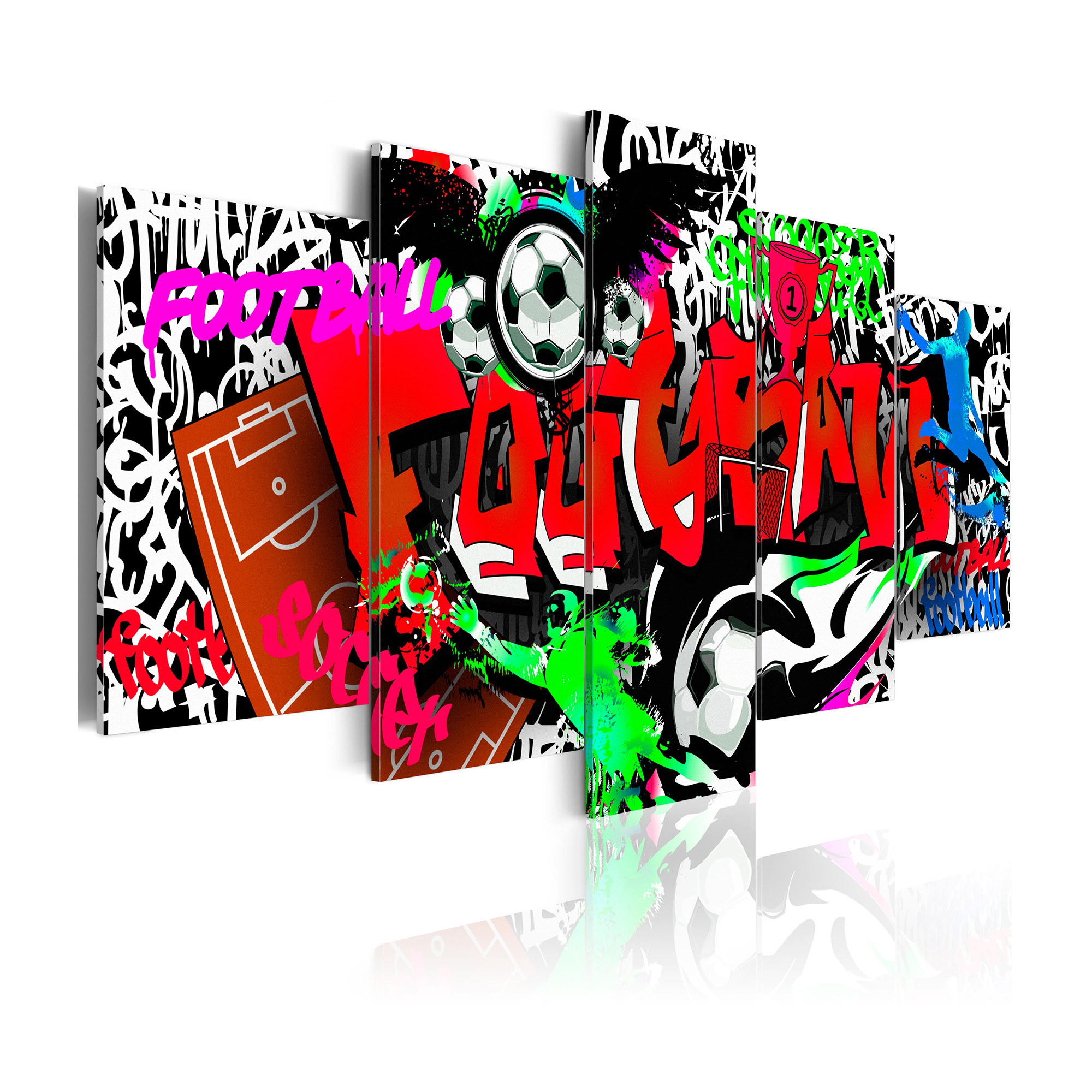 Tavla Arkiio Sports Madness