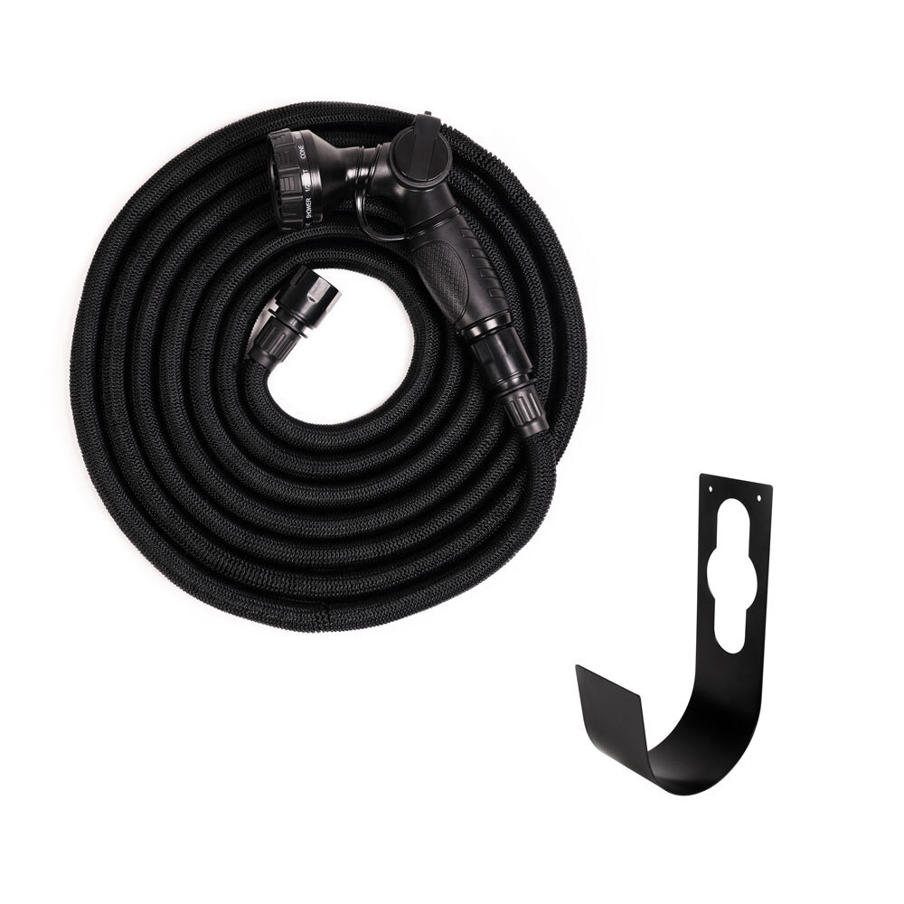 Trädgårdsslang by Benson Deluxe Set