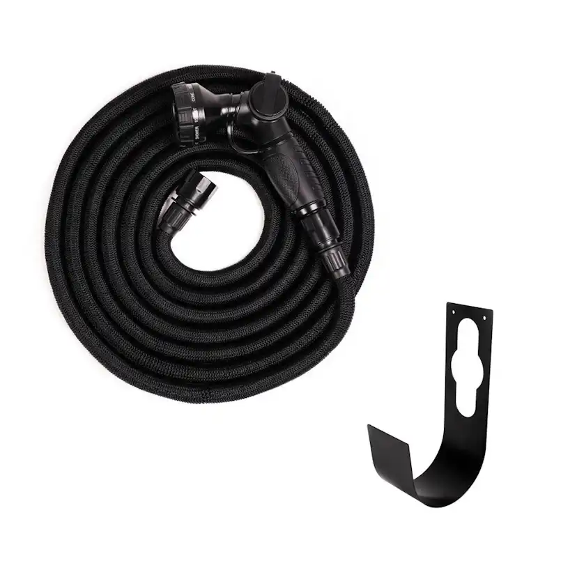 Trädgårdsslang by Benson Deluxe Set