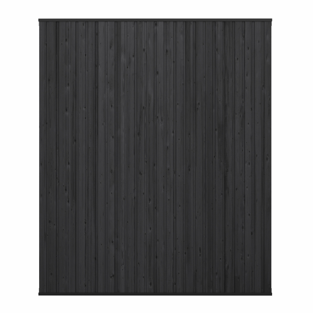 Staket PLUS Noor 150 x 178 cm