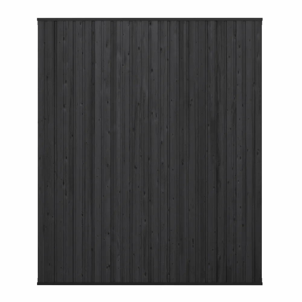 Staket PLUS Noor 150 x 178 cm