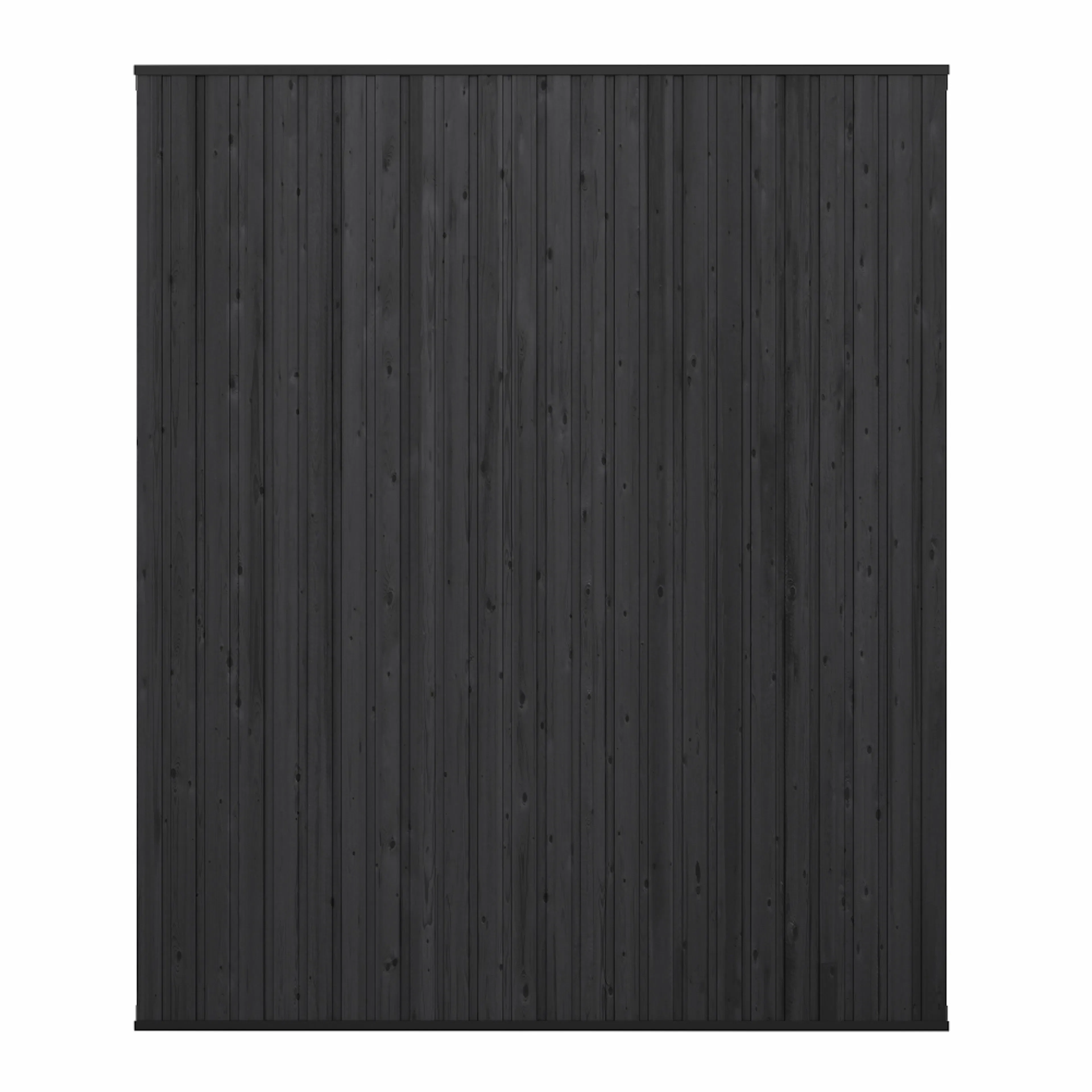 Staket PLUS Noor 150 x 178 cm