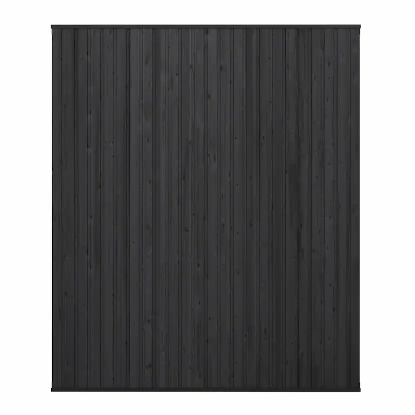 Staket PLUS Noor 150 x 178 cm