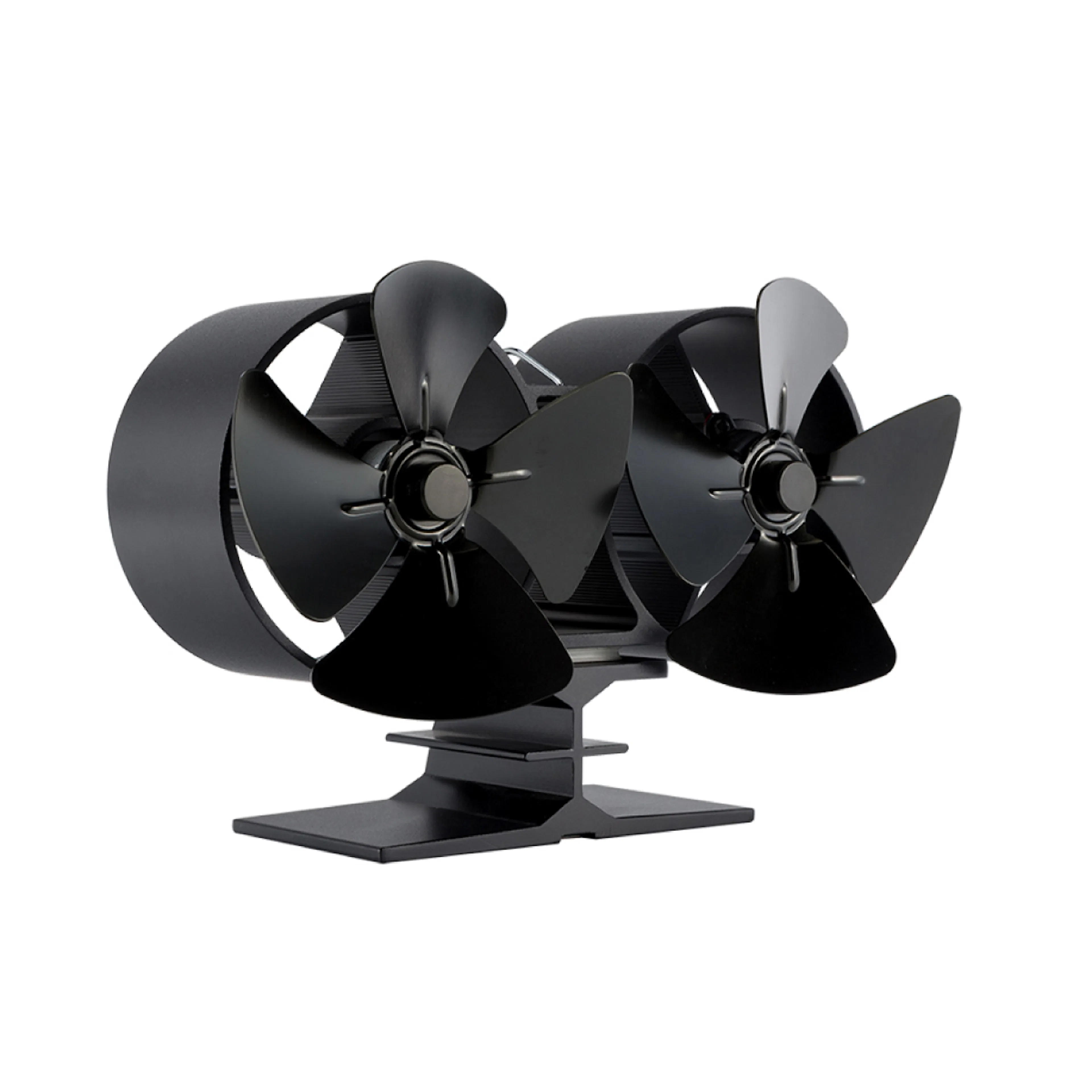 Kaminfläkt Sunwind Neat 844