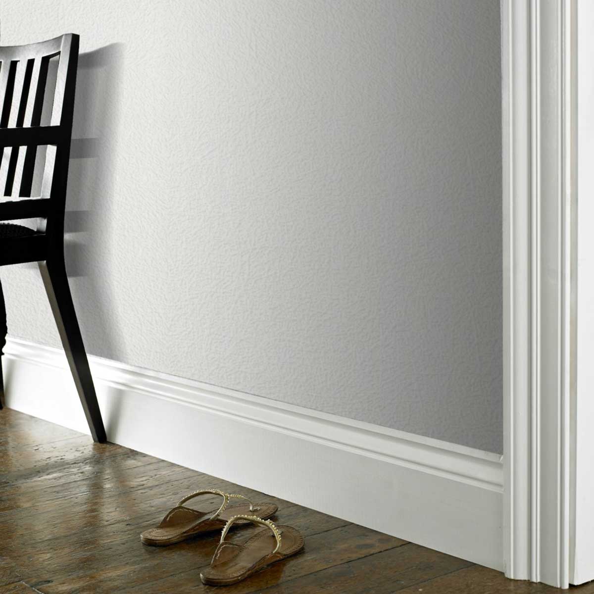 Tapet Art For The Home Sencys 5423259