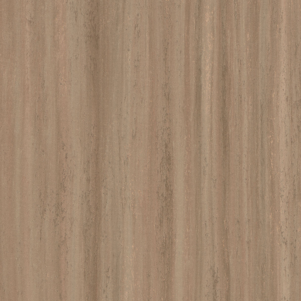 Linoleumgolv Forbo Marmoleum Modular Withered Prairie
