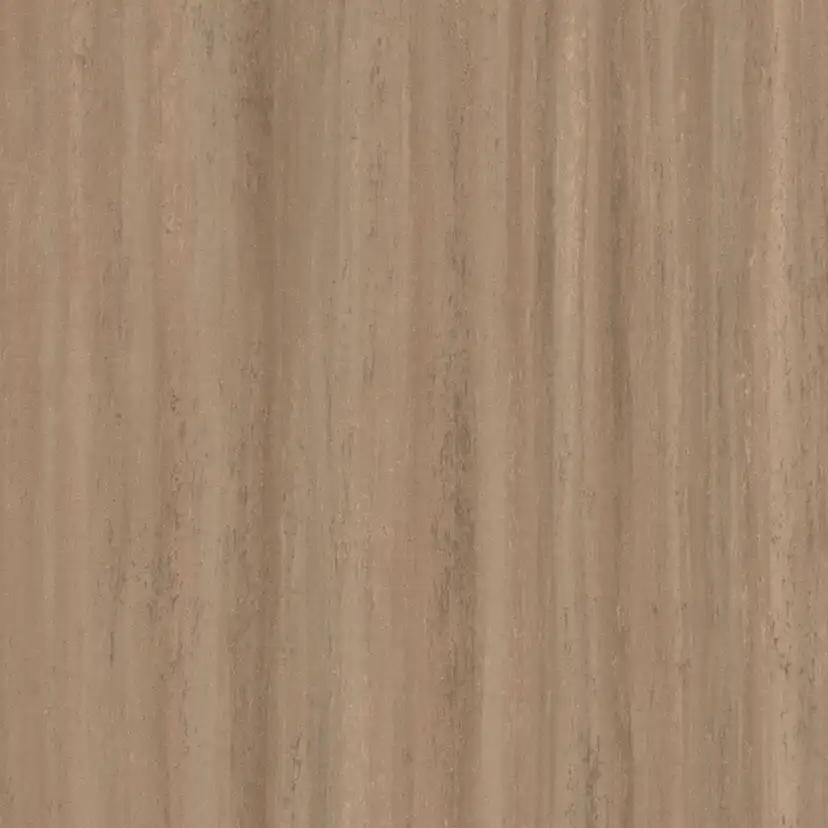 Linoleumgolv Forbo Marmoleum Modular Withered Prairie