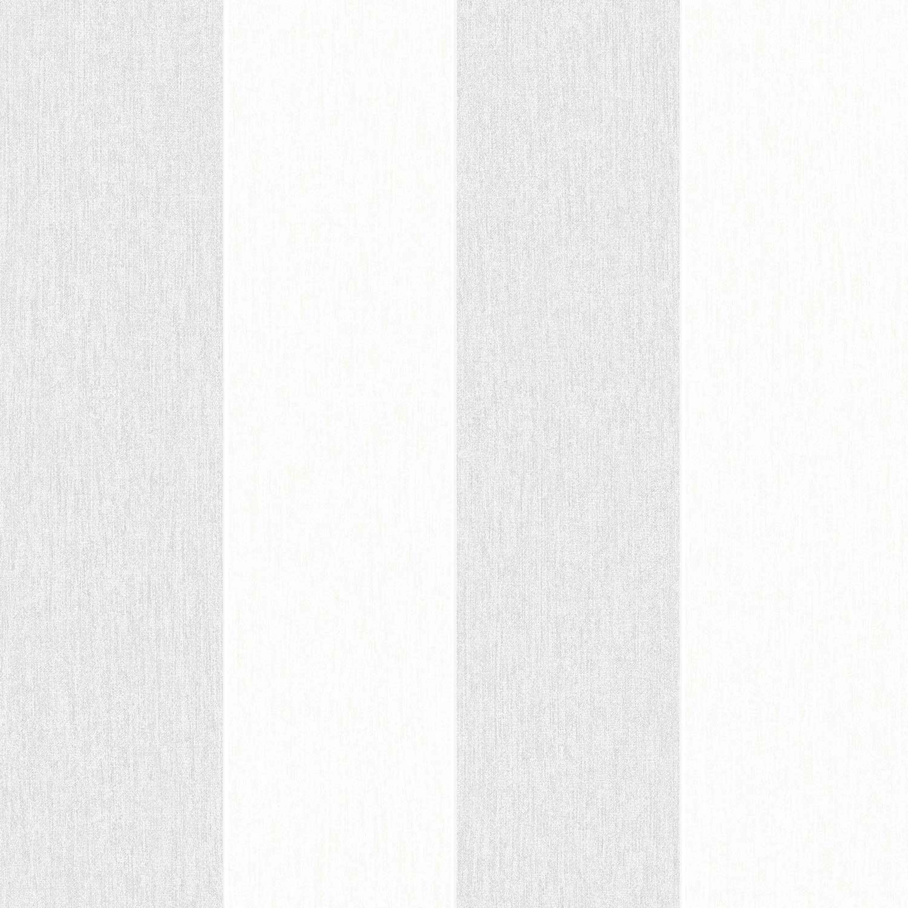 Tapet Superfresco Easy Calico Ränder 32-780