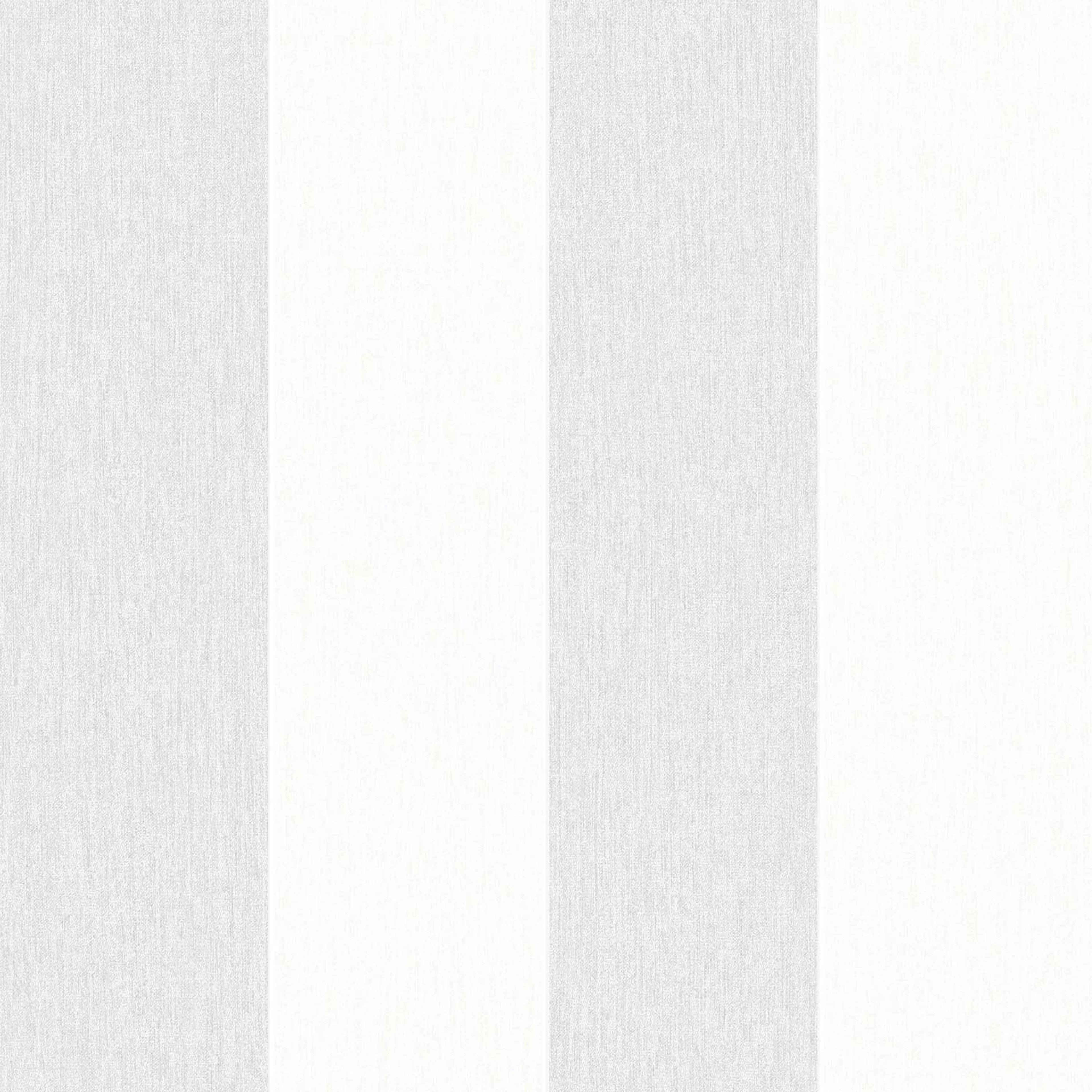 Tapet Superfresco Easy Calico Ränder 32-780